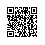 DTS24F15-19PE-LC QRCode