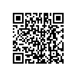 DTS24F15-19PN-LC QRCode