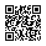 DTS24F15-19SD QRCode