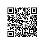 DTS24F15-19SE-LC QRCode