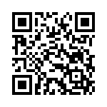 DTS24F15-19SN QRCode