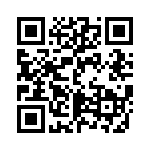 DTS24F15-35AE QRCode