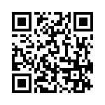 DTS24F15-35BE QRCode
