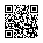 DTS24F15-35HE QRCode