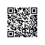 DTS24F15-35PN-LC QRCode