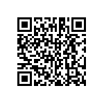 DTS24F15-35SA-LC QRCode