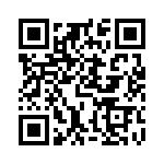 DTS24F15-35SA QRCode