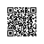 DTS24F15-35SE-LC QRCode