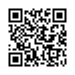 DTS24F15-5AB QRCode