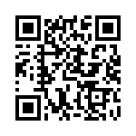 DTS24F15-5AE QRCode