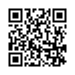 DTS24F15-5BB QRCode