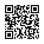 DTS24F15-5BE QRCode