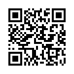 DTS24F15-5HA QRCode