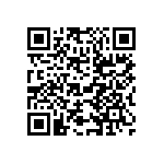 DTS24F15-5SA-LC QRCode