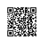 DTS24F15-5SC-LC QRCode