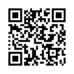 DTS24F15-97AA QRCode