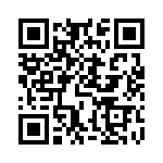 DTS24F15-97BB QRCode