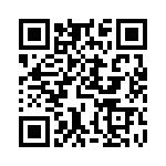 DTS24F15-97HD QRCode