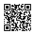 DTS24F15-97JB QRCode