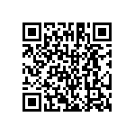 DTS24F15-97PN-LC QRCode