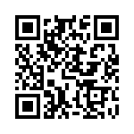 DTS24F15-97SC QRCode