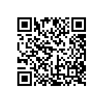 DTS24F15-97SN-LC QRCode