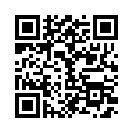 DTS24F17-26AD QRCode