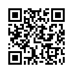 DTS24F17-26BA QRCode