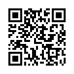 DTS24F17-26HB QRCode