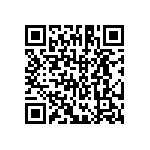 DTS24F17-26HC-LC QRCode