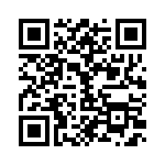 DTS24F17-26JC QRCode