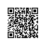 DTS24F17-26PE-LC QRCode