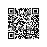 DTS24F17-26PN-LC QRCode