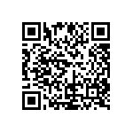 DTS24F17-26SA-LC QRCode