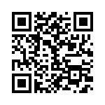 DTS24F17-26SA QRCode