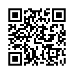 DTS24F17-26SB QRCode