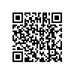 DTS24F17-26SC-LC QRCode