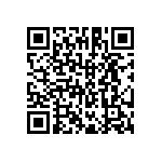 DTS24F17-26SD-LC QRCode