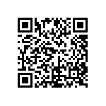 DTS24F17-26SE-LC QRCode