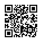 DTS24F17-35AD QRCode