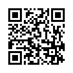 DTS24F17-35BN QRCode