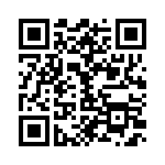 DTS24F17-35HB QRCode