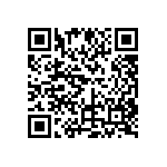 DTS24F17-35HC-LC QRCode