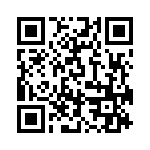 DTS24F17-35HD QRCode