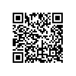 DTS24F17-35PC-LC QRCode