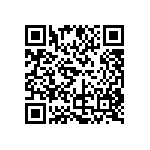 DTS24F17-35PN-LC QRCode