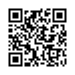 DTS24F17-35SC QRCode