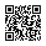 DTS24F17-6AC QRCode