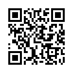 DTS24F17-6HB QRCode