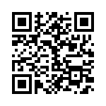 DTS24F17-6PA QRCode